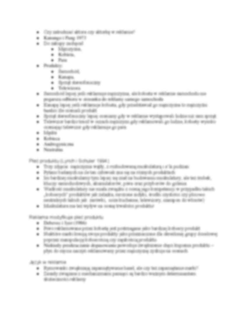 Kobieta na drodze - strona 2