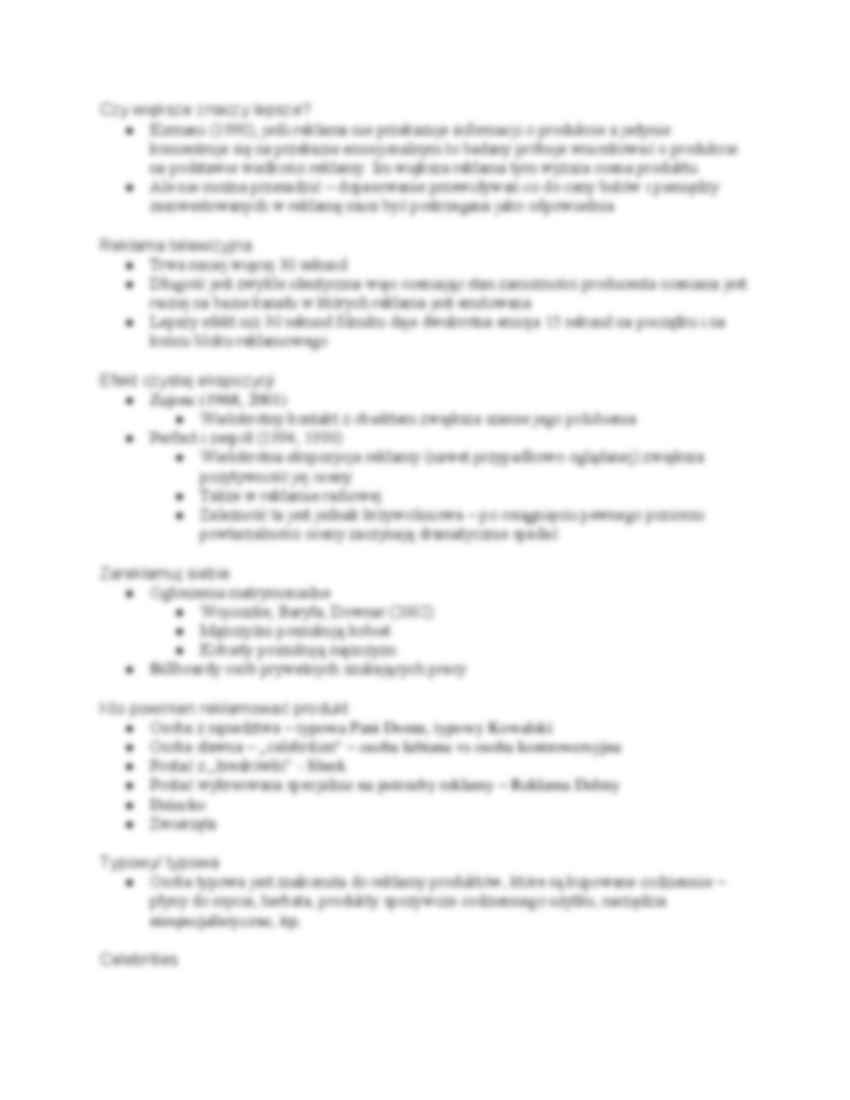 Kobieta na drodze - strona 3