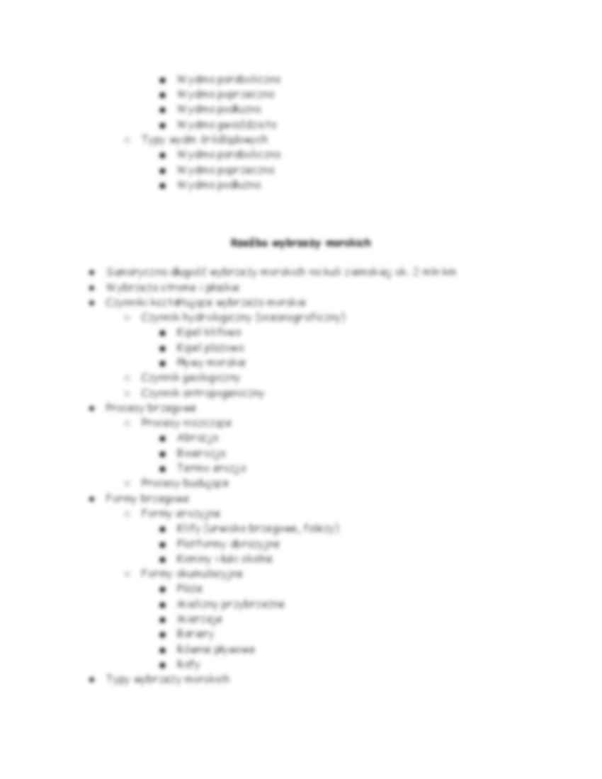 Transport materiału skalnego w lodowcu - strona 3