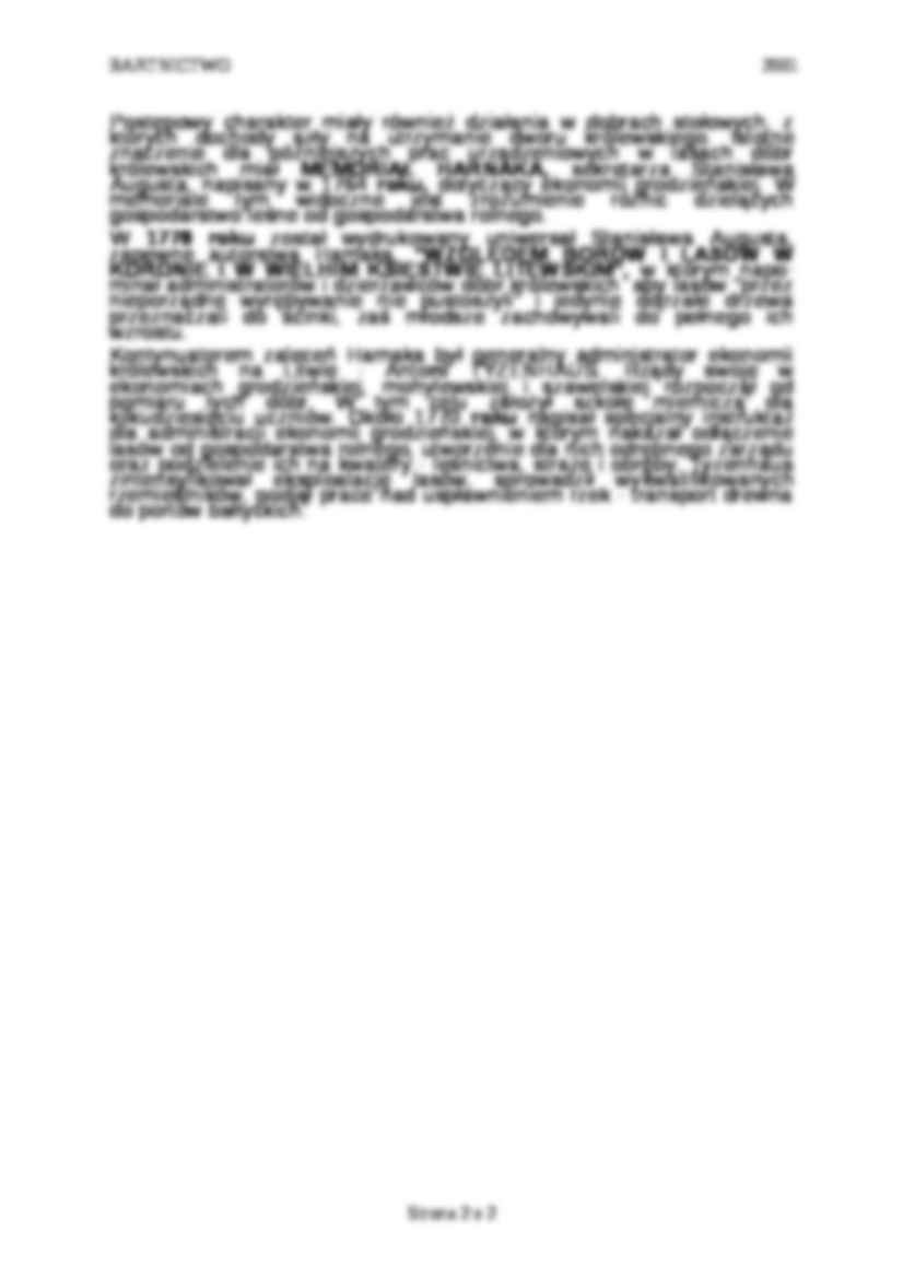 Haur - pojęcie i opracowanie - strona 2