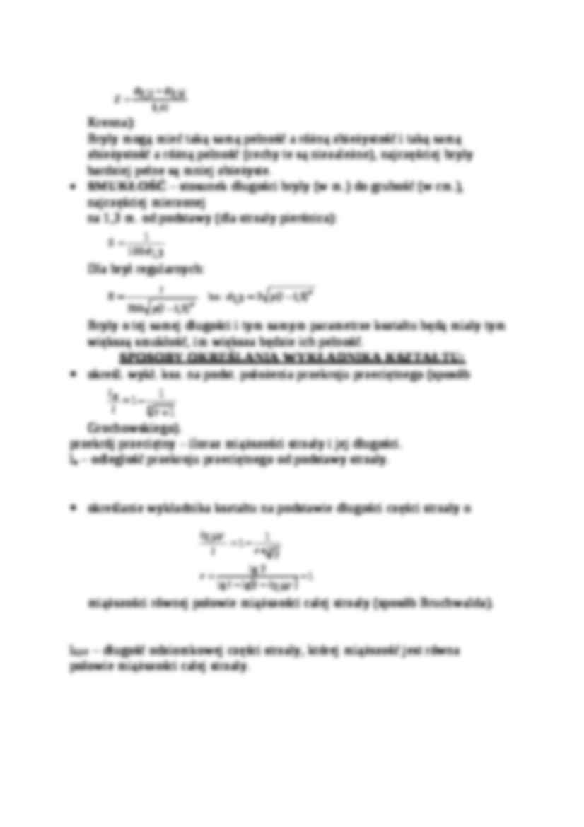 Geometryczne bryły obrotowe - strona 3