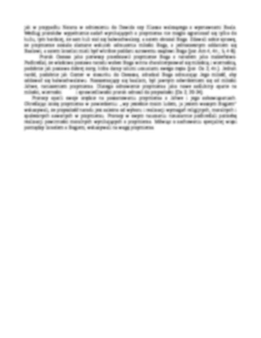 Przymierze - strona 2