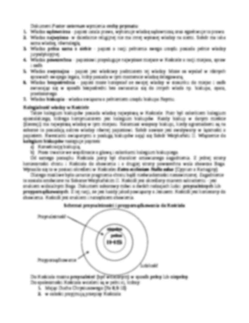 Apostołat - strona 3