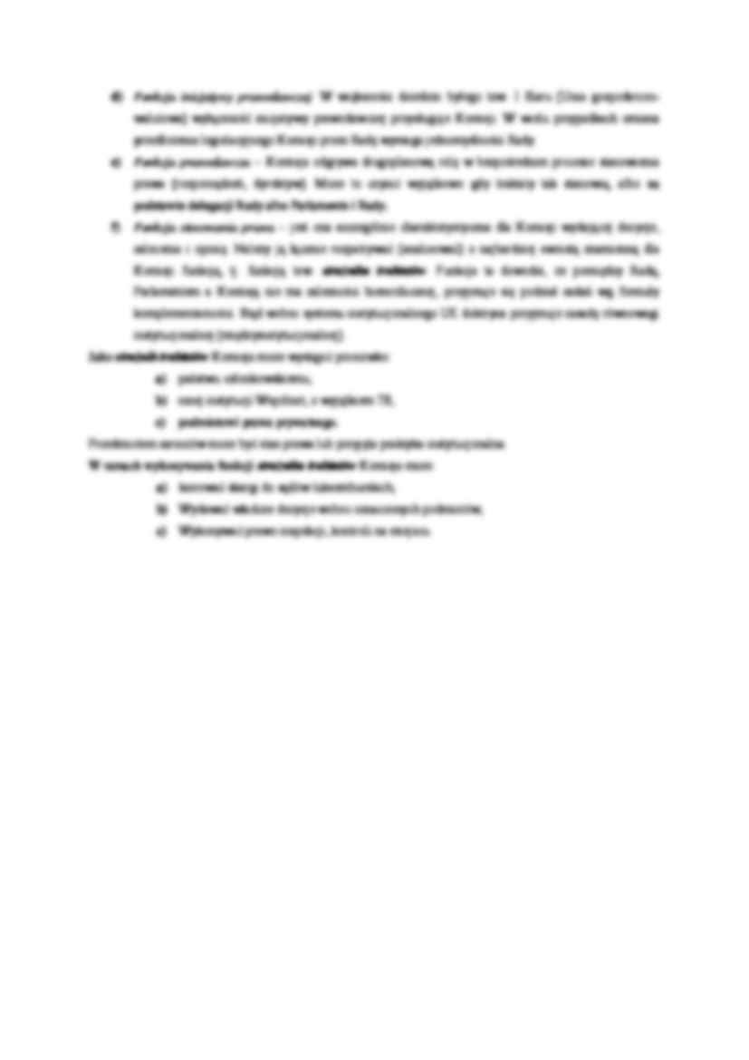 INSTYTUCJE UNII EUROPEJSKIEJ - KOMISJA - strona 2