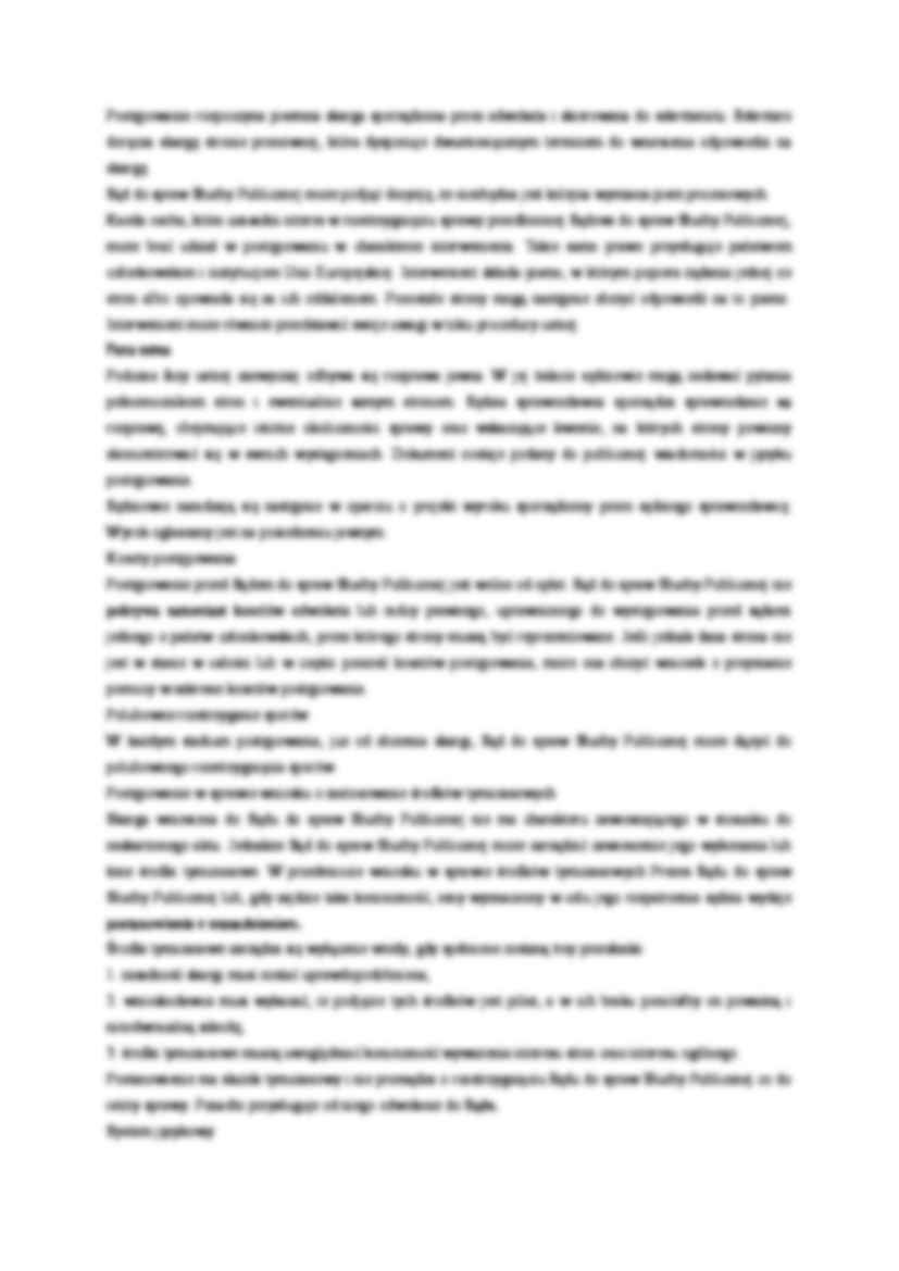 Sąd do spraw Służby Publicznej - strona 2