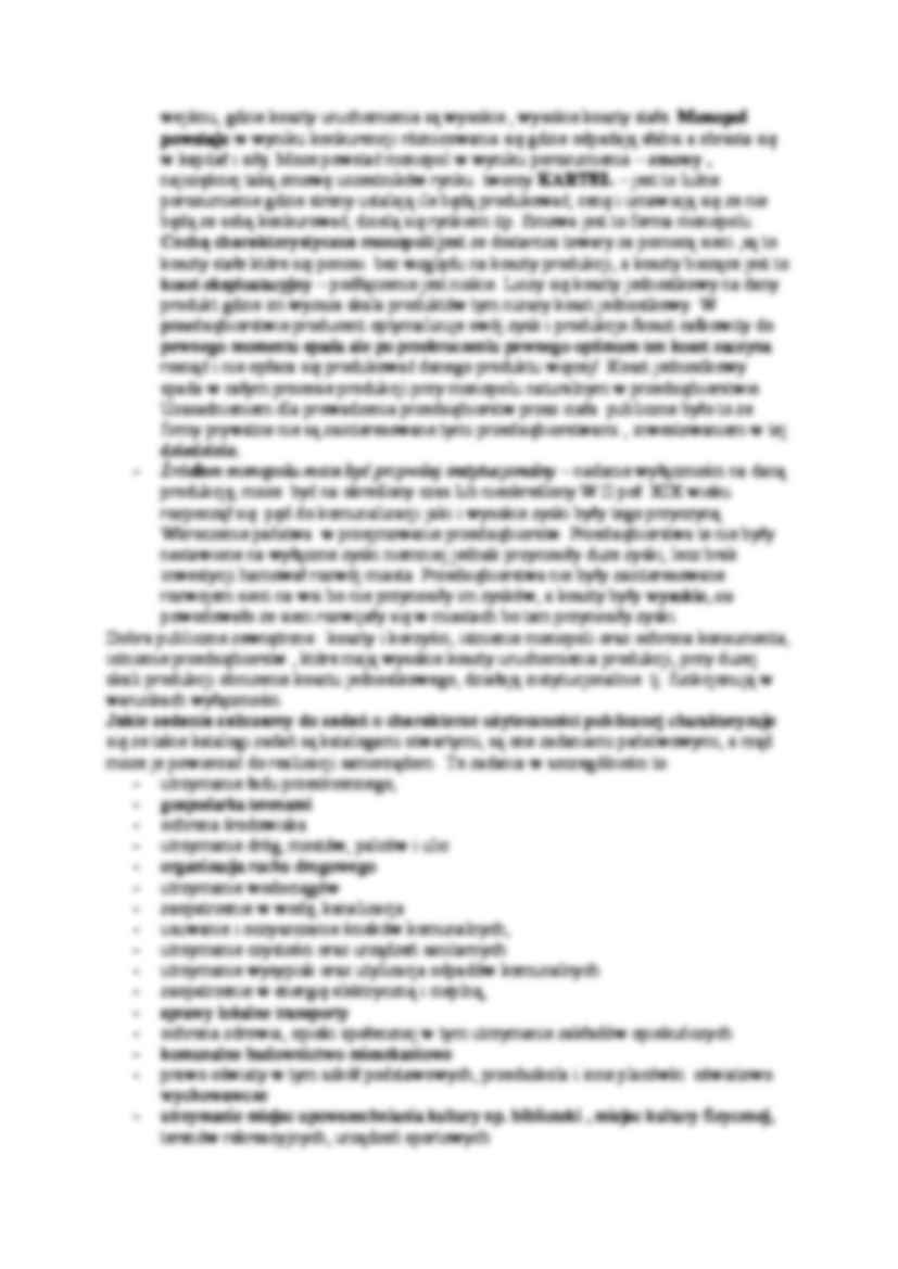 Zadania publiczne - strona 2