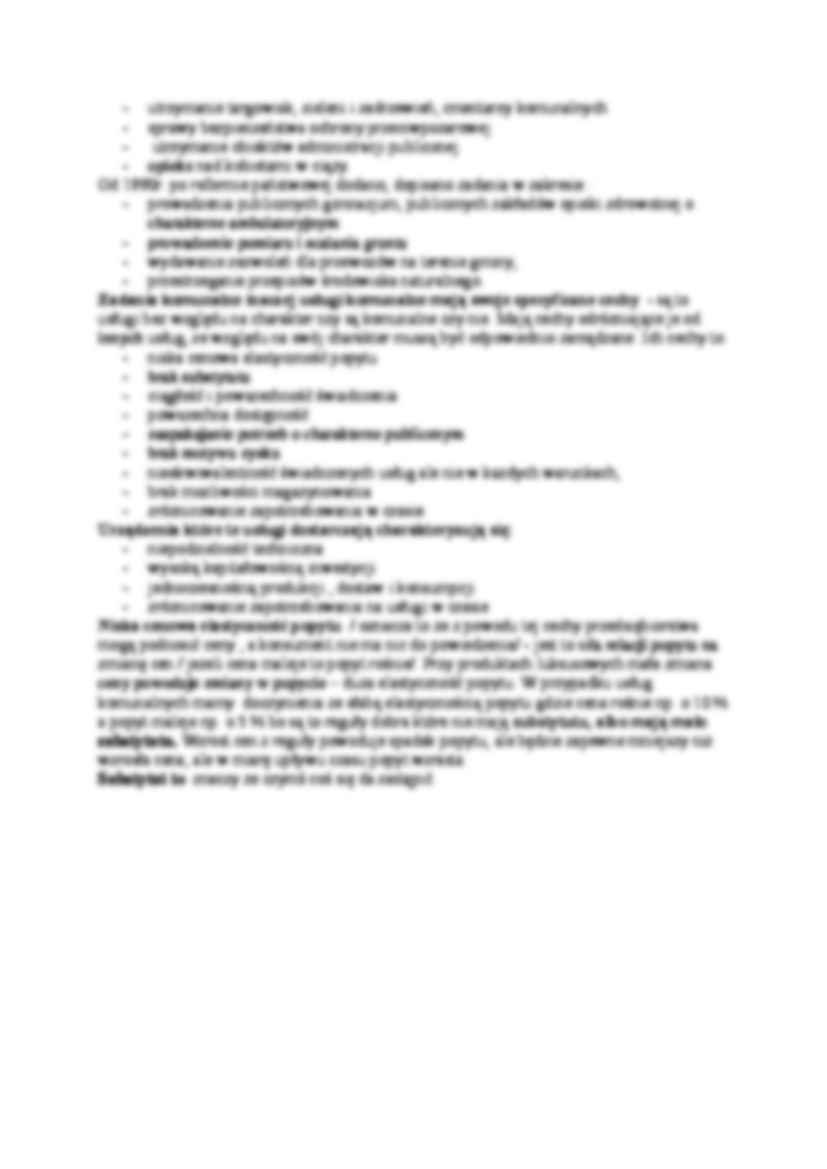 Zadania publiczne - strona 3