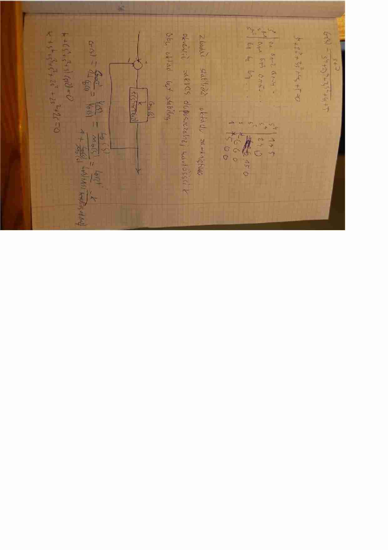 Badania stabilności - strona 1