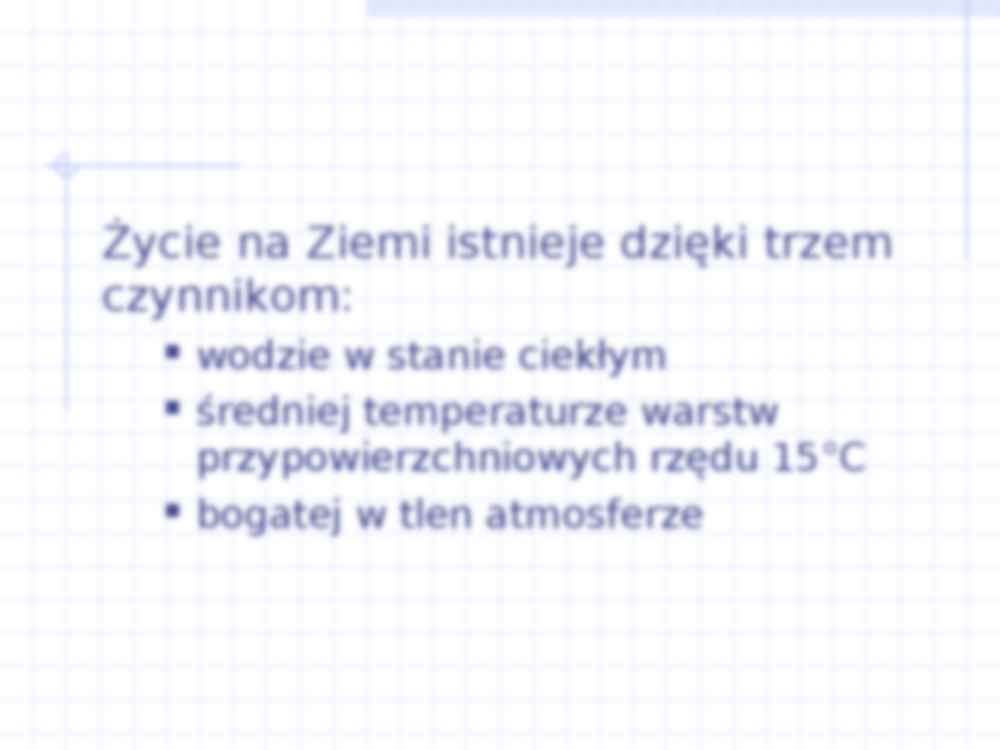 Atmosfera - skład atmosfery - strona 2