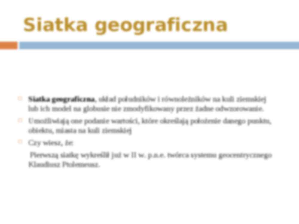 Mapa i plan - strona 2