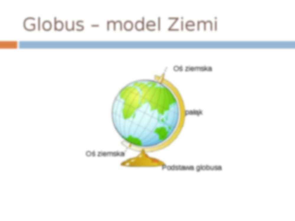 Mapa i plan - strona 3