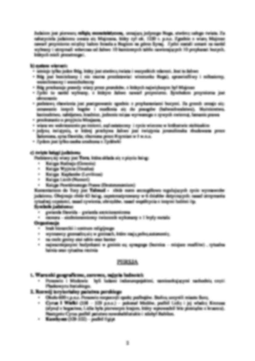 Fenicja  - strona 2