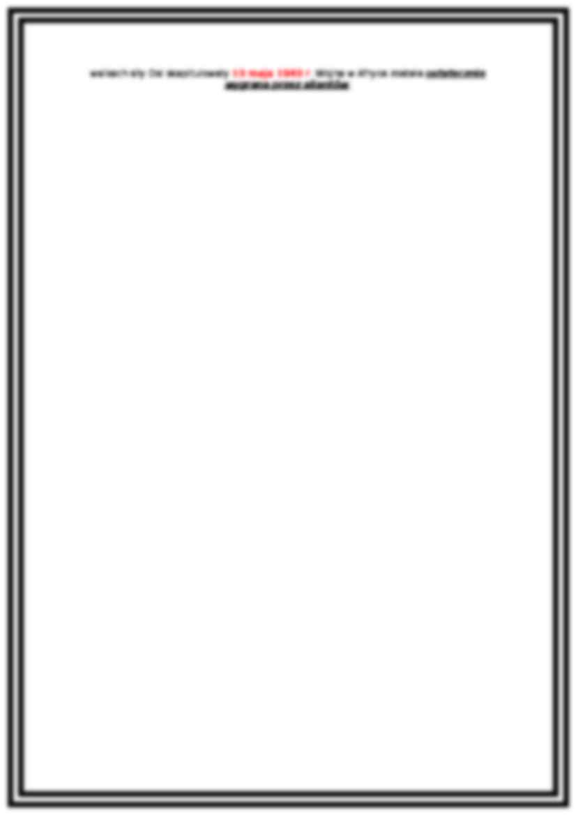 Wojna na Bałkanach i w Afryce - strona 3