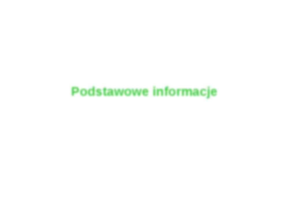 Past Perfect - strona 2