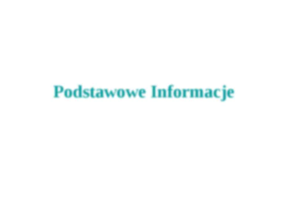 Przyimki - prepositions - strona 2
