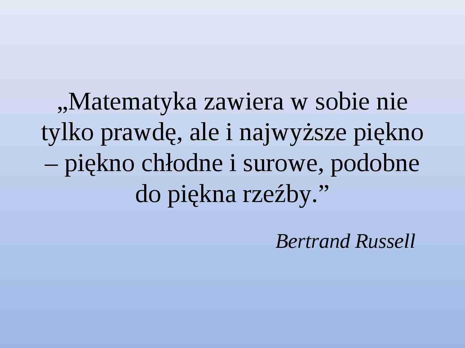 Trójkąty o kątach 90, 60, 30 stopni - strona 1