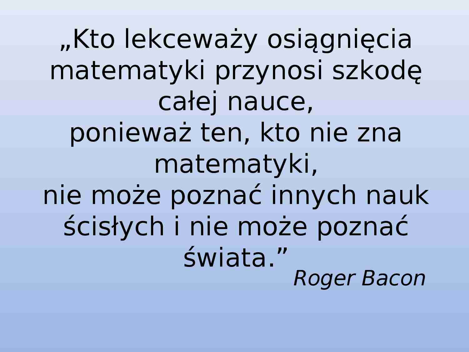Koło, okrąg, liczba pi - strona 1