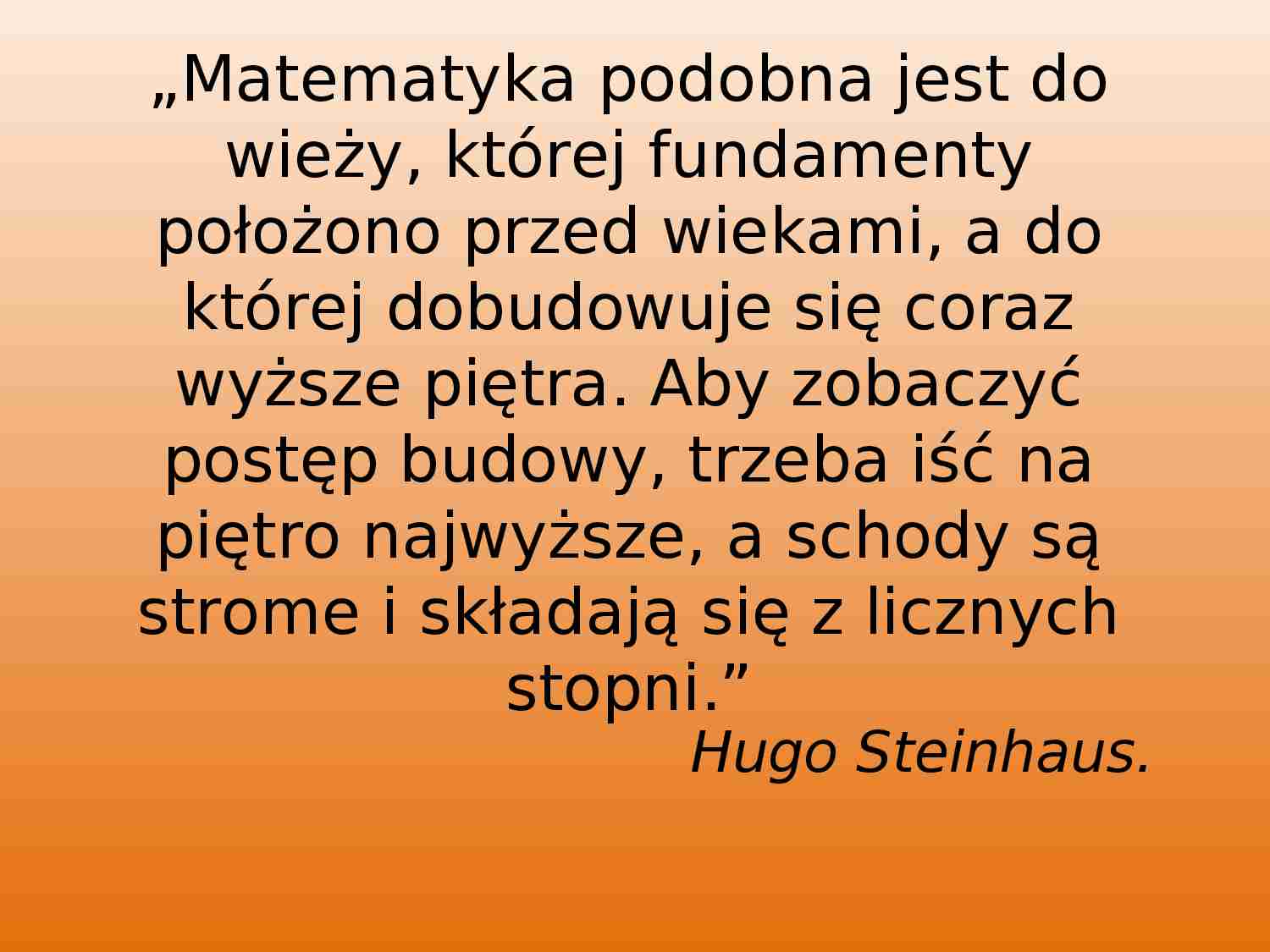 Rozwiązywanie układów równań - strona 1