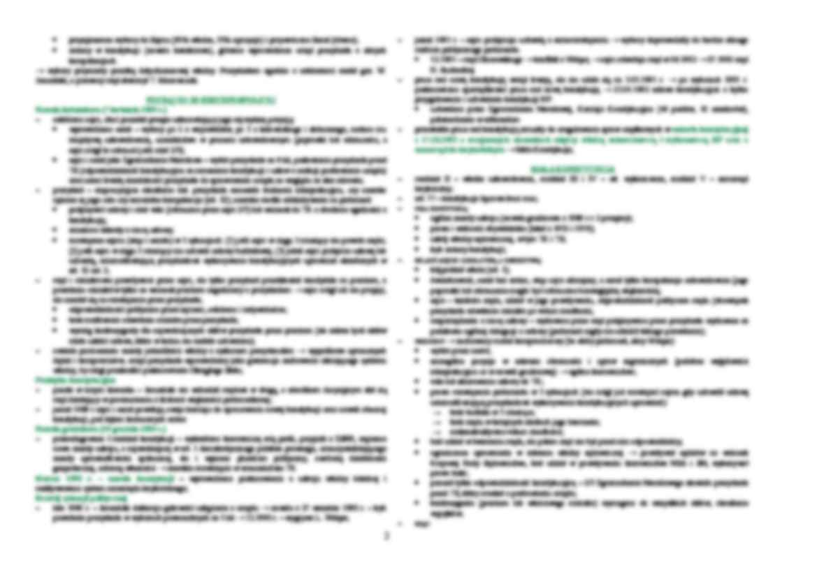 Charakterystyka ustrojów RP - strona 2