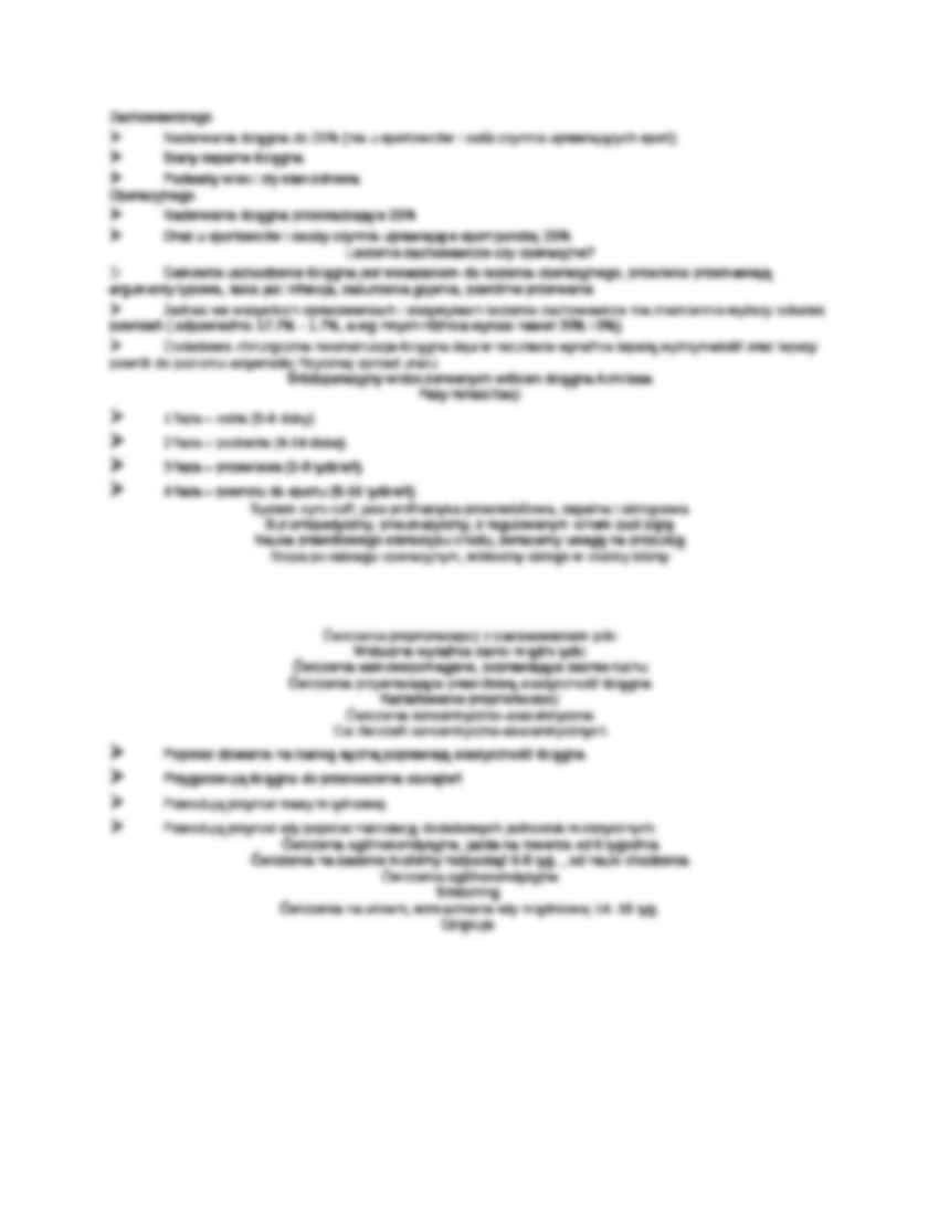 Rehabilitacja stawu skokowego - strona 2