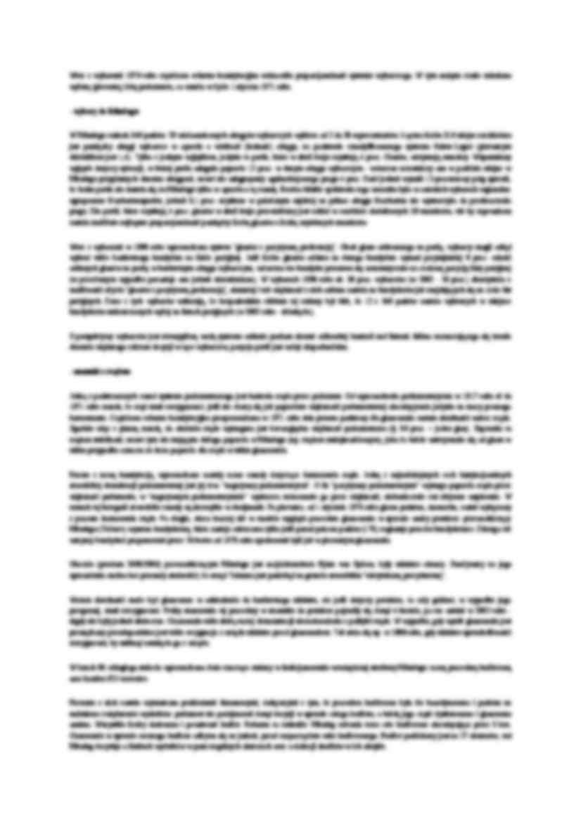 System polityczny Szwecji  - strona 3