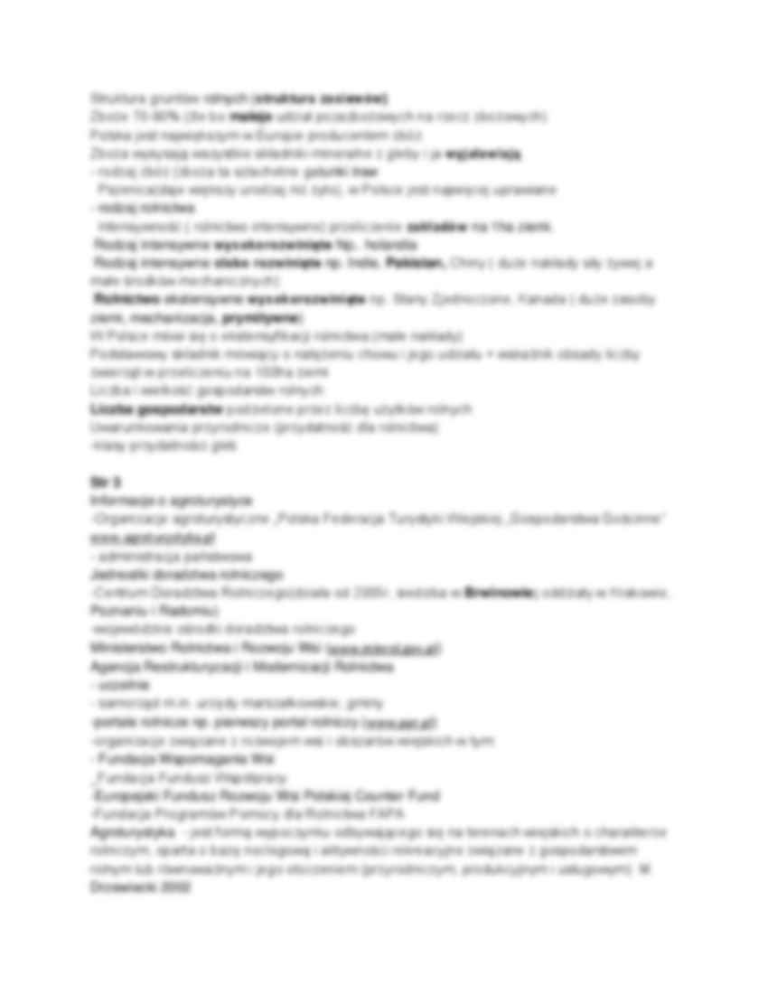 Zagadnienia na egzamin - strona 3