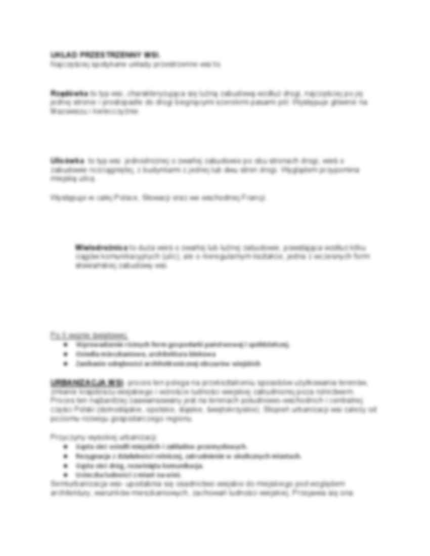 Miasta w Polsce - strona 3