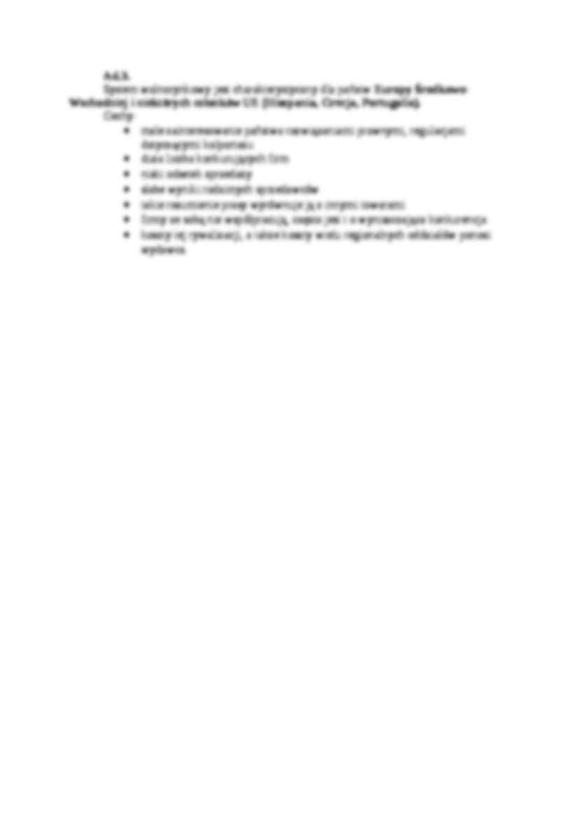 zagadnienia wersja 2 - Polski System Medialny - strona 2