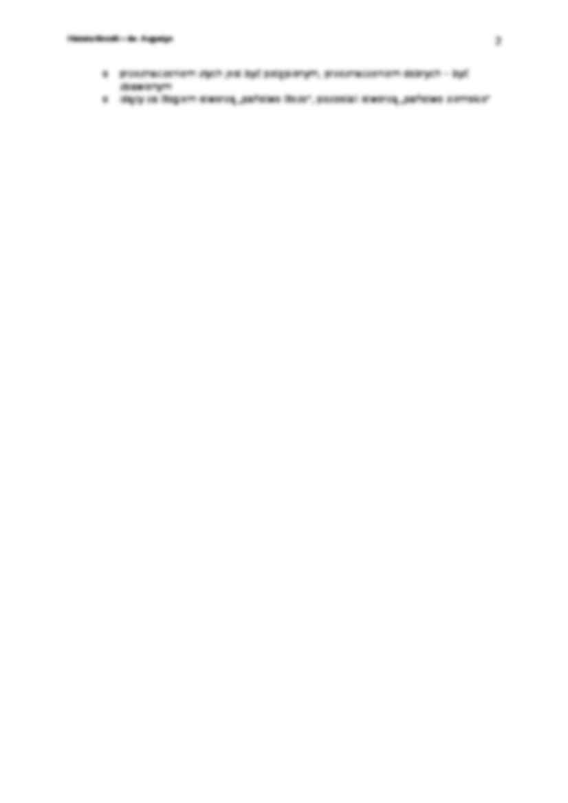 św. Augustyn  - strona 2