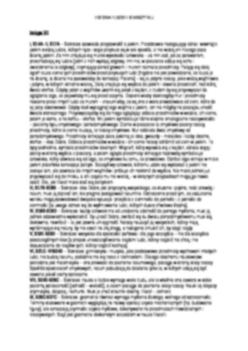 Platon - „Państwo”  - strona 3