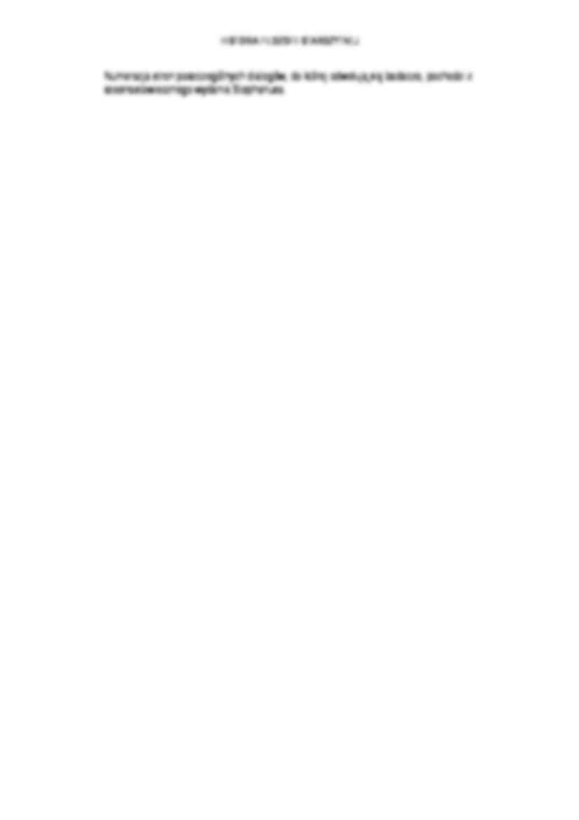 Platon - omówienie zagadnienia 2 - strona 2