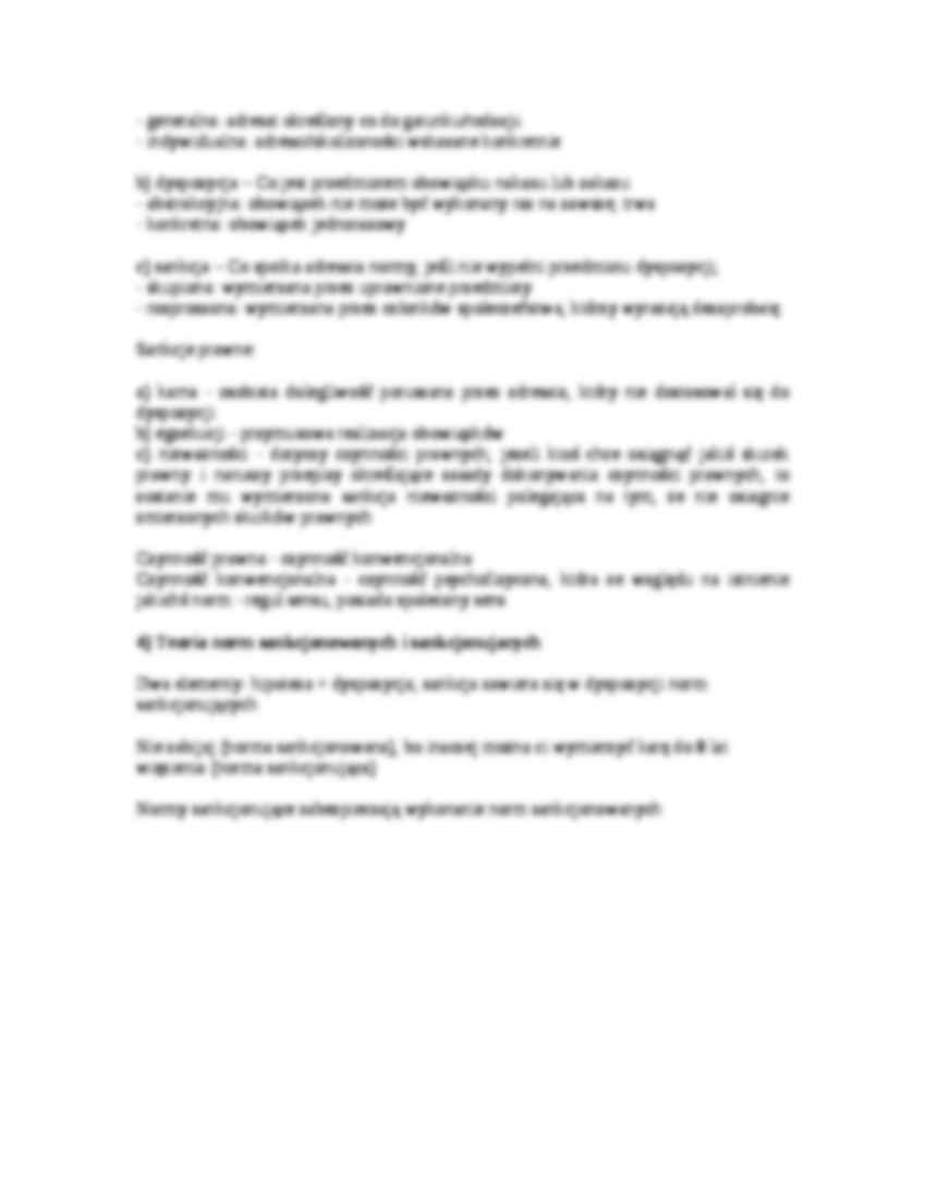 Prawo - dobra osobiste - strona 3