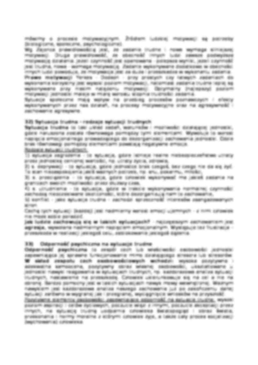 Proces indywidualizacji potrzeb - strona 3