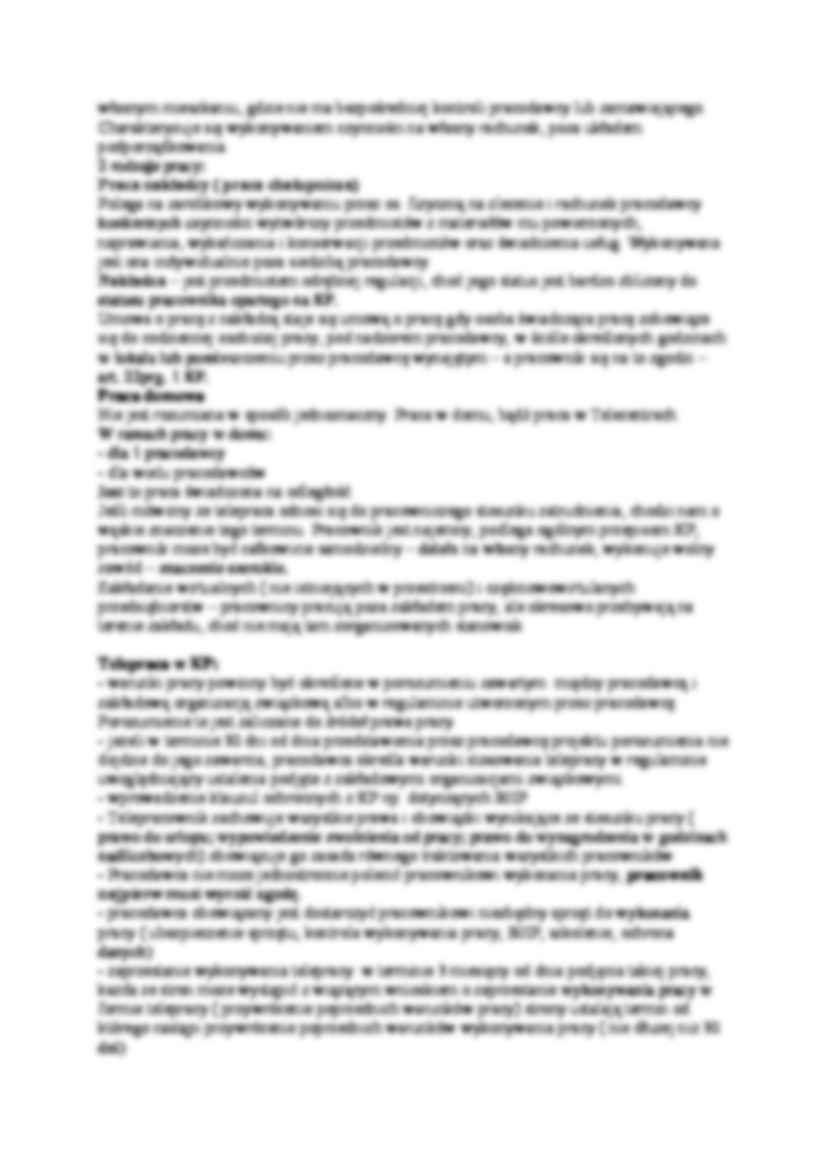 Praca tymczasowa - strona 2