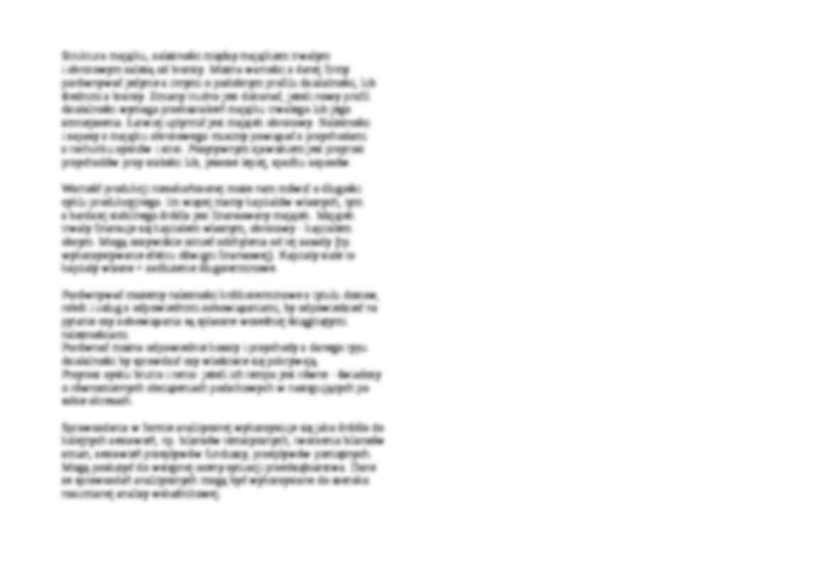 Przeksztacanie form sprawozdawczych w formy analityczne - strona 3