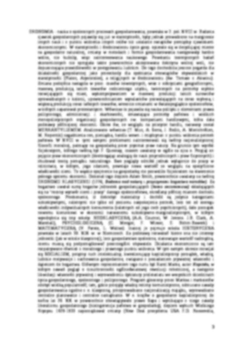 Zagadnienia do egzaminu magisterskiego - strona 3