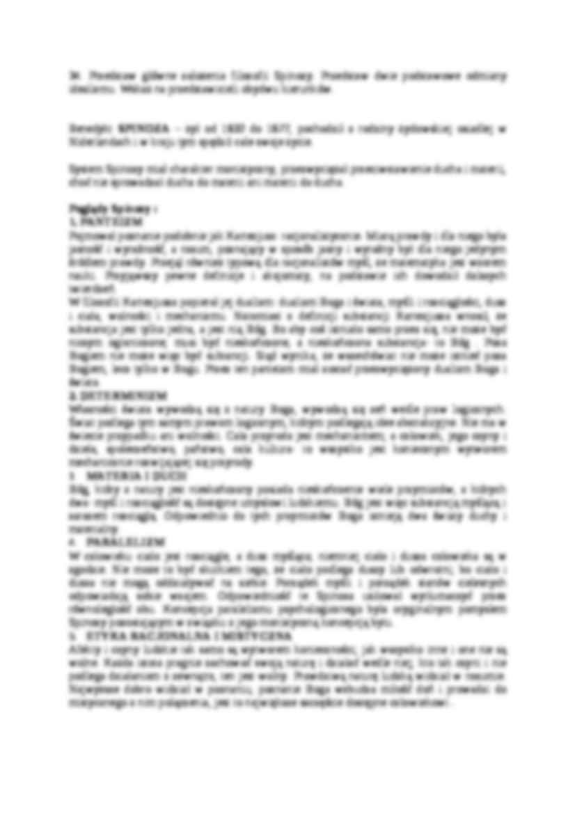 Elementy filozofii Plotyna - strona 3