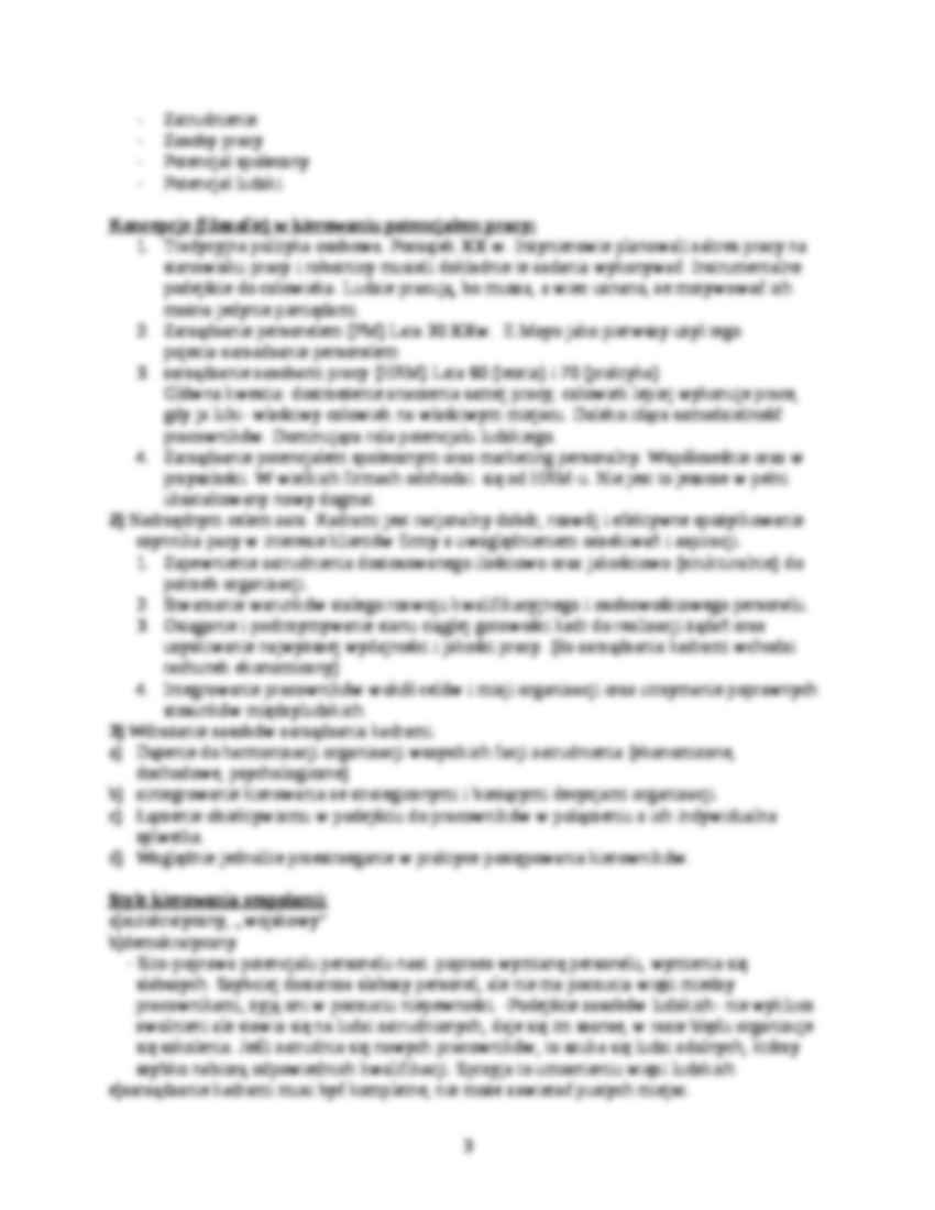 Zarzadzanie Kadrami - strona 3