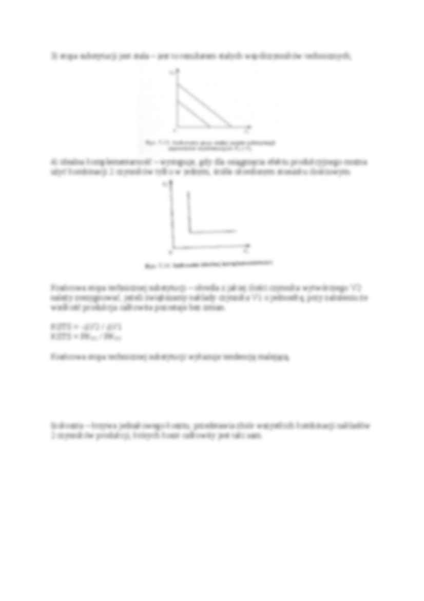 MIKROekonomia SUM UEK - strona 2