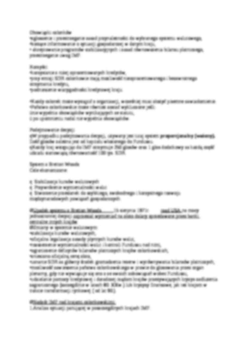 IMF-International Monetary Found - strona 2
