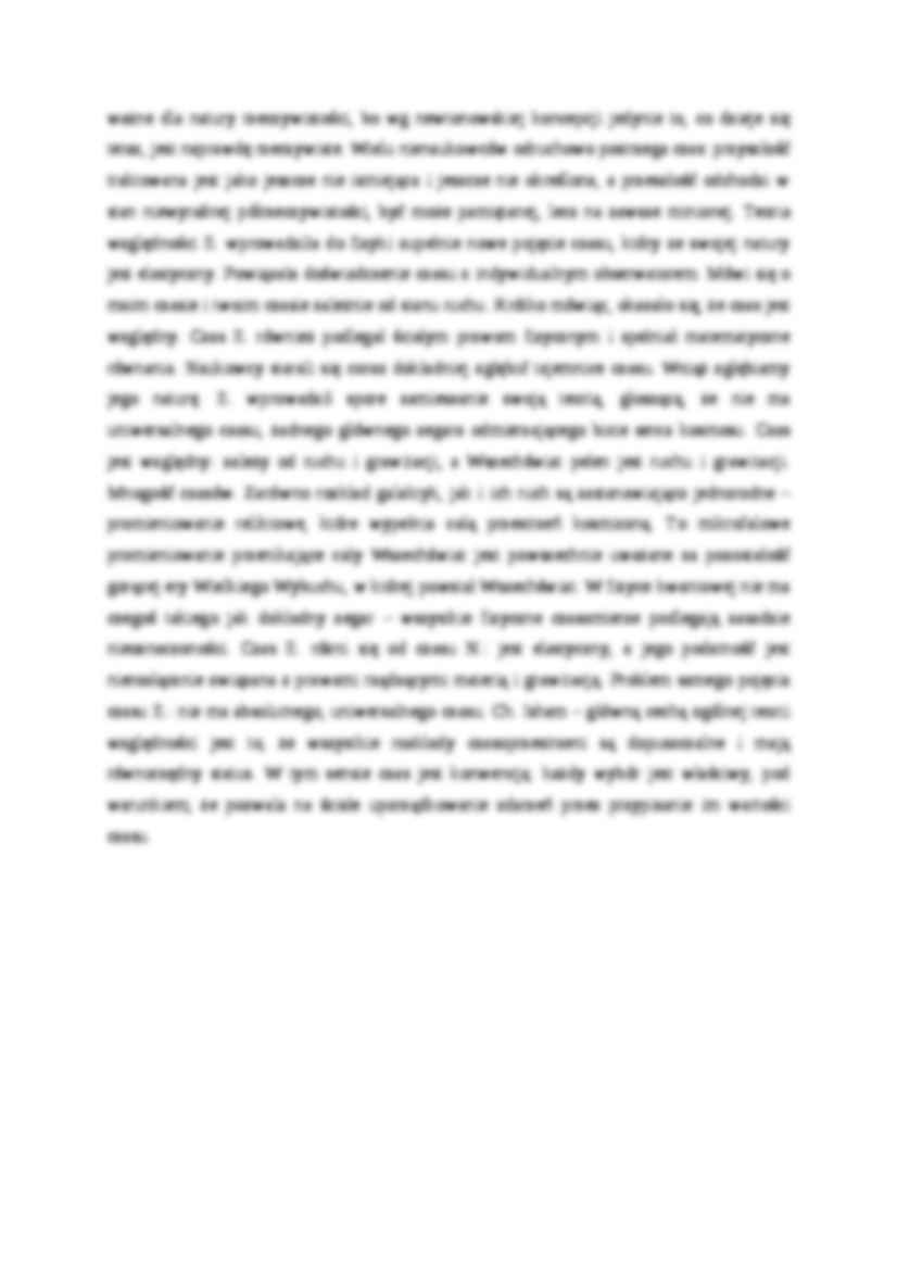 Czas Einsteina-opracowania, P. Davis  - strona 2