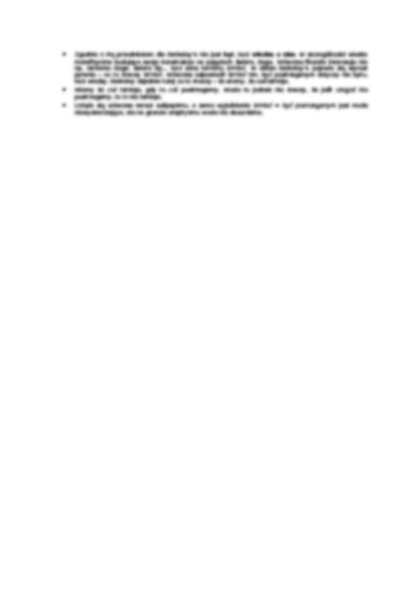 Empiryzm-opracowanie - strona 2