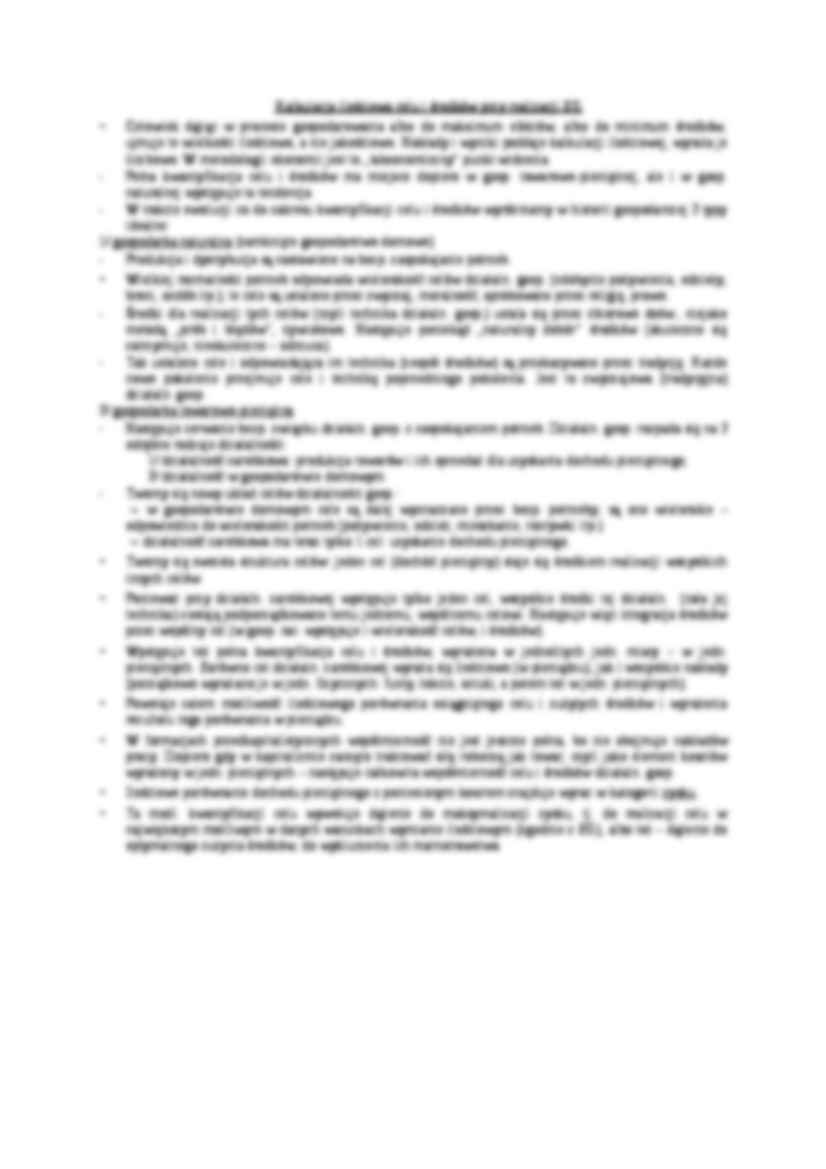 Zasada gospodarczości - strona 3
