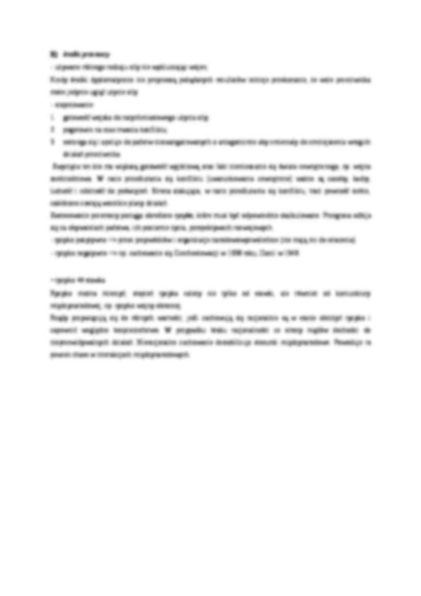 Spory międzynarodowe-rodzaje - strona 3