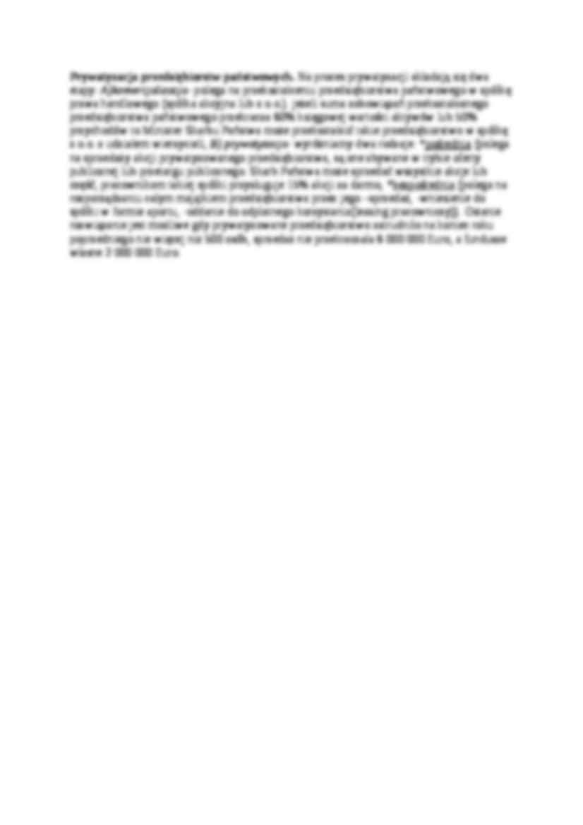 Spółki Z O.O. - strona 2