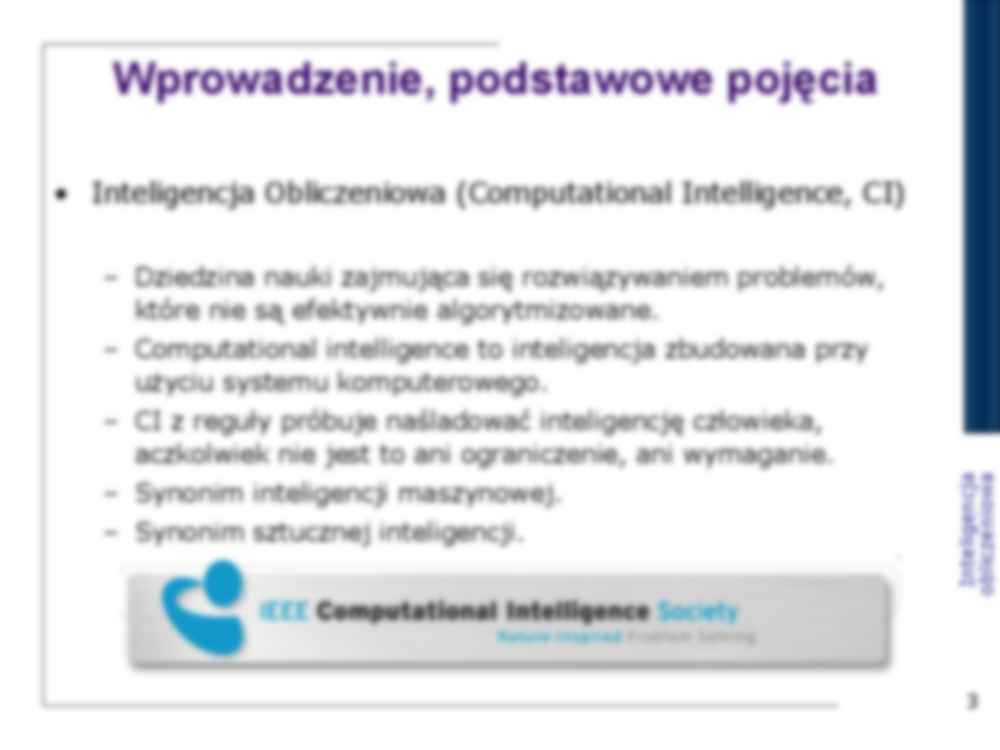 Heurystyki i metaheurystyki-wyklad - strona 3