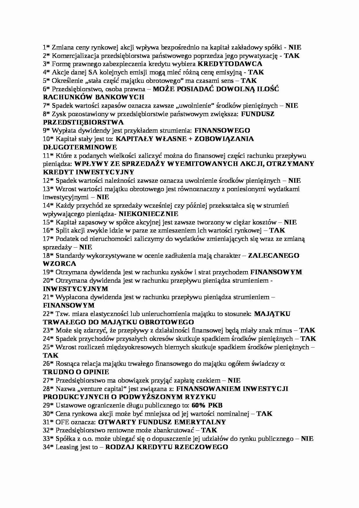 Podsumowanie-finanse - strona 1