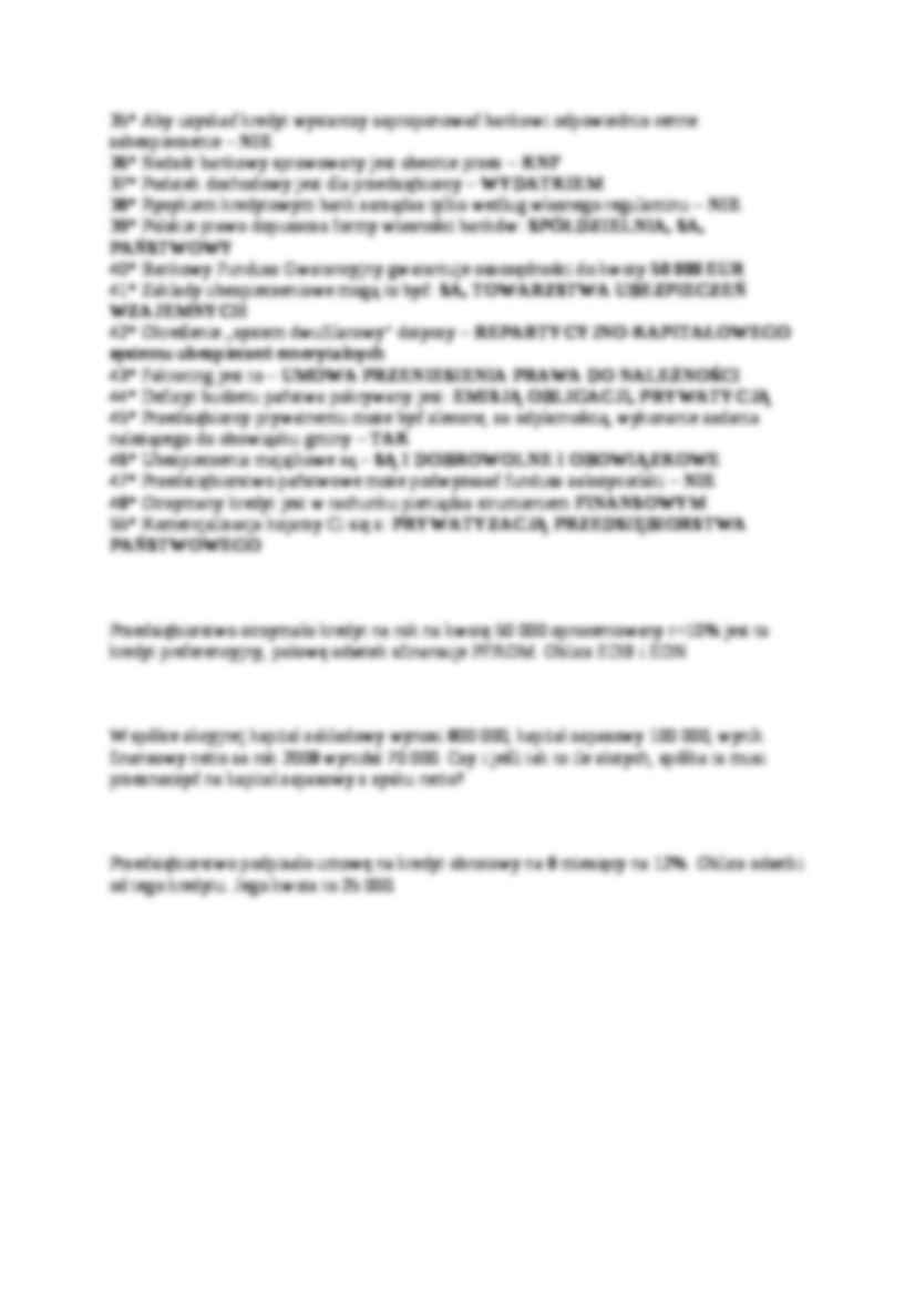 Podsumowanie-finanse - strona 2
