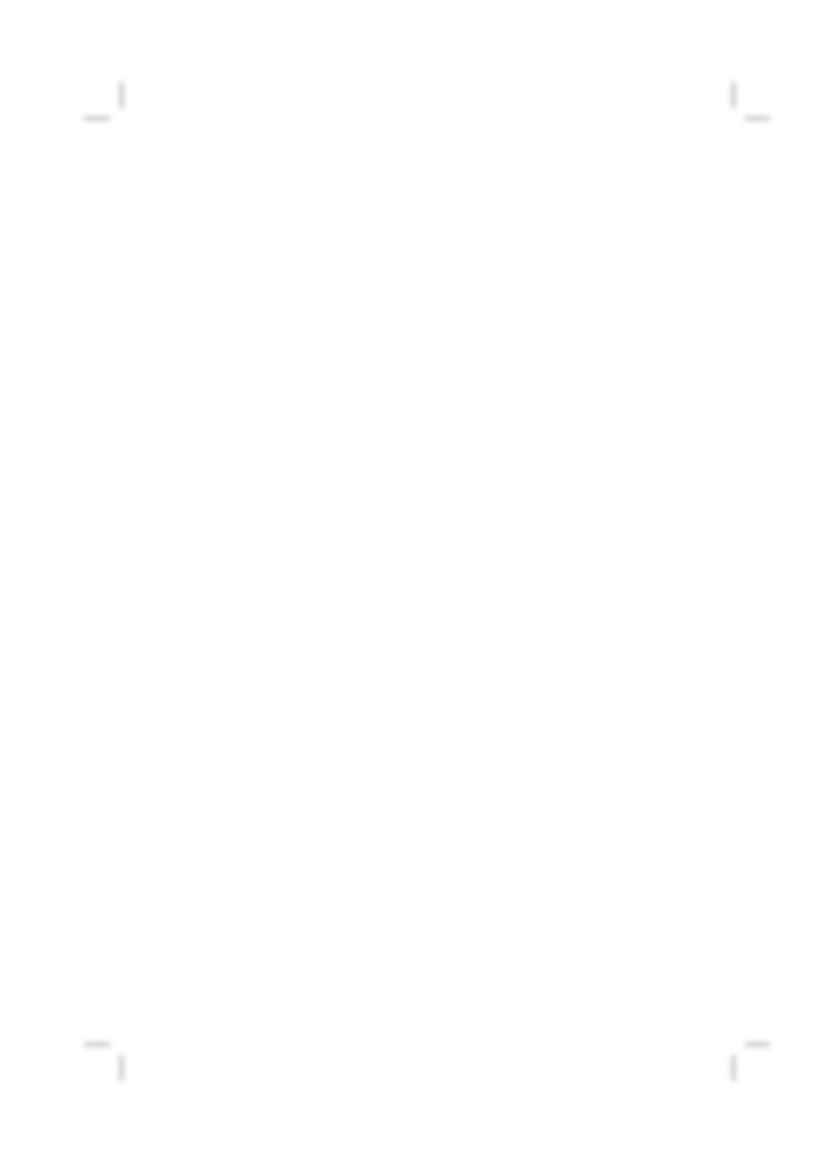 A-Handbook-of-Statistical-Analyses-Using-R- - strona 2