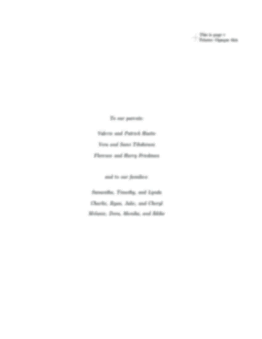 Hastie - ESLIP - strona 2